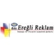 KARADENİZ EREĞLİ REKLAM